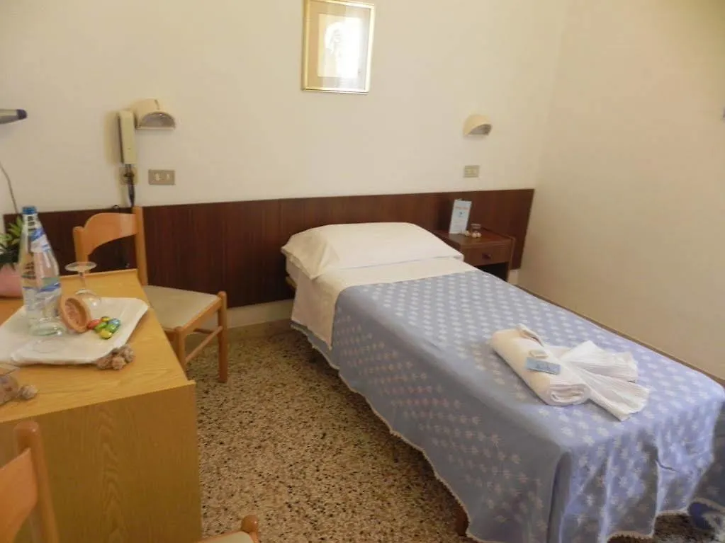 Hotel Stella Maris Cervia