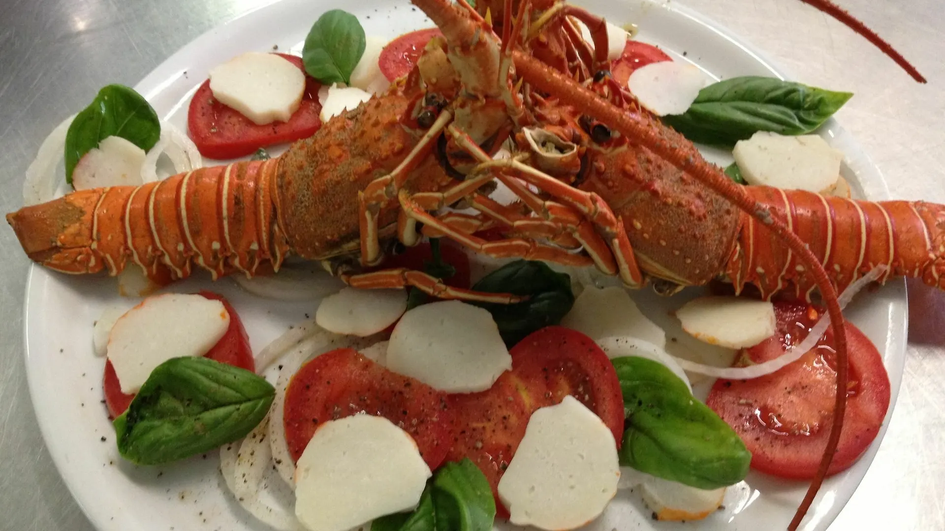Hotel Stella Maris Cervia 2*,